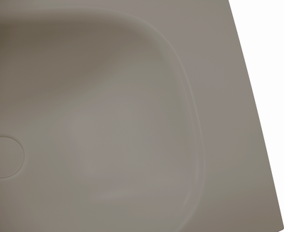 Умывальник Oliveeka M115G80