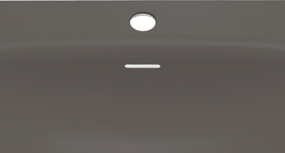 Умывальник Oliveeka M115B70