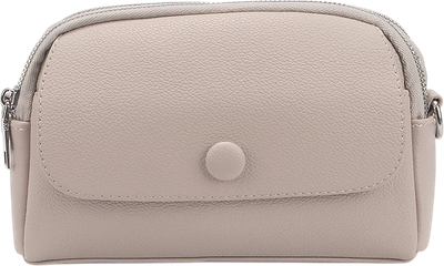 Сумка Passo Avanti 723-828-LGR - фото