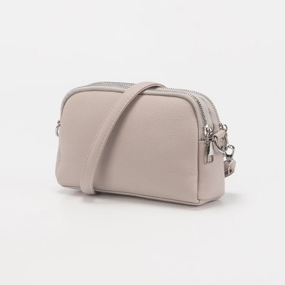 Сумка Passo Avanti 723-828-LGR