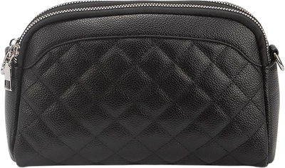 Сумка Passo Avanti 723-832-BLK - фото