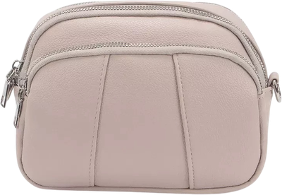 Сумка Passo Avanti 723-8703-LGR - фото