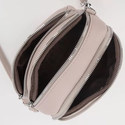 Сумка Passo Avanti 723-8703-LGR