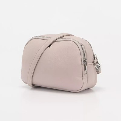 Сумка Passo Avanti 723-8703-LGR