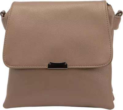 Сумка Passo Avanti 724-219-COF - фото