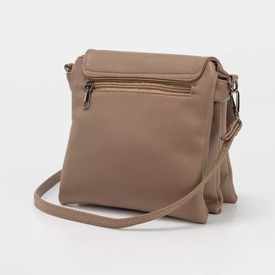 Сумка Passo Avanti 724-219-COF