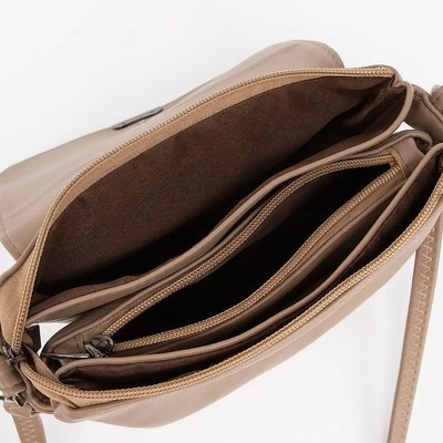 Сумка Passo Avanti 724-219-COF