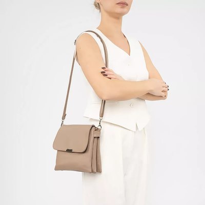 Сумка Passo Avanti 724-219-COF