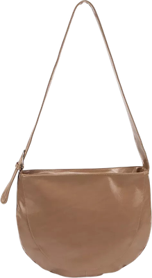 Сумка Passo Avanti 862-2515-BEG - фото