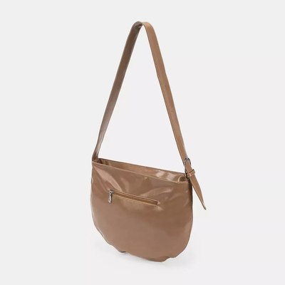 Сумка Passo Avanti 862-2515-BEG