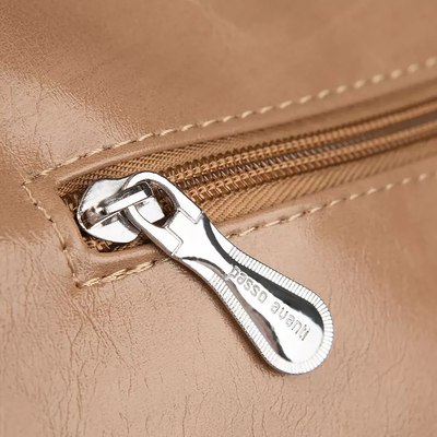 Сумка Passo Avanti 862-2515-BEG