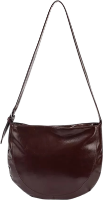 Сумка Passo Avanti 862-2515-BRD - фото