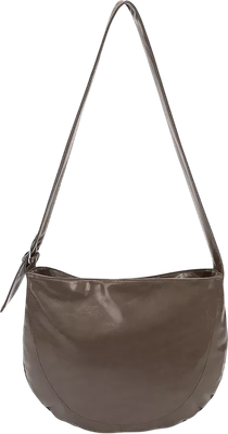 Сумка Passo Avanti 862-2515-GRY - фото