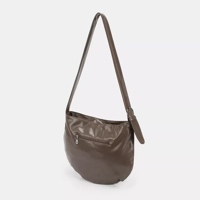 Сумка Passo Avanti 862-2515-GRY