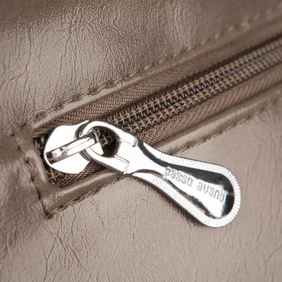 Сумка Passo Avanti 862-2515-GRY