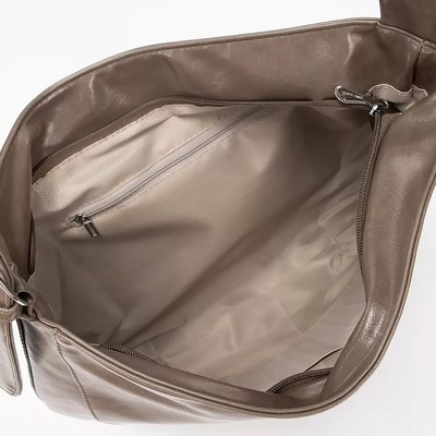 Сумка Passo Avanti 862-2515-GRY