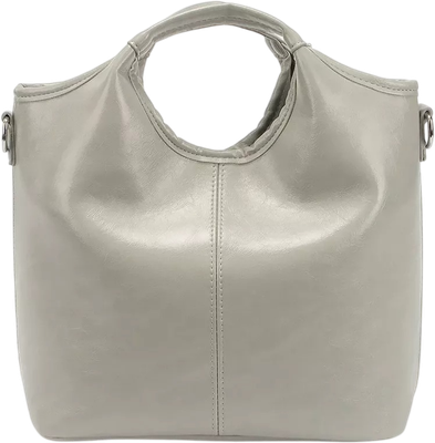 Сумка Passo Avanti 862-2526-LBL - фото