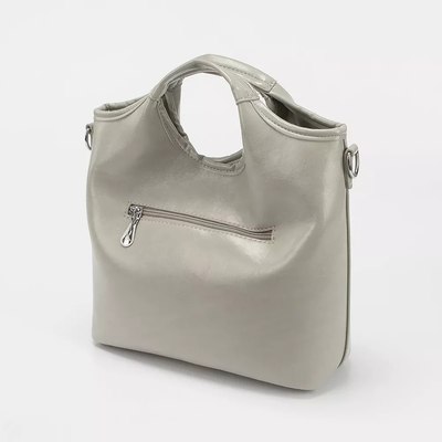 Сумка Passo Avanti 862-2526-LBL