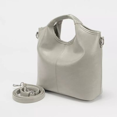 Сумка Passo Avanti 862-2526-LBL