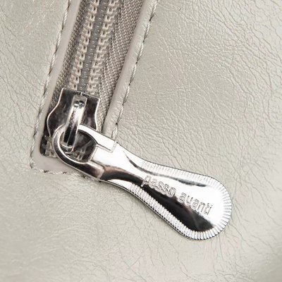 Сумка Passo Avanti 862-2526-LBL