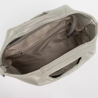 Сумка Passo Avanti 862-2526-LBL