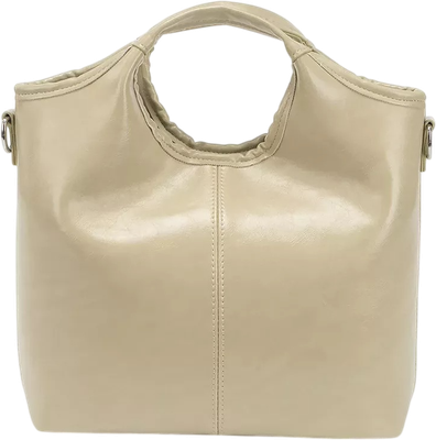 Сумка Passo Avanti 862-2526-LGN - фото