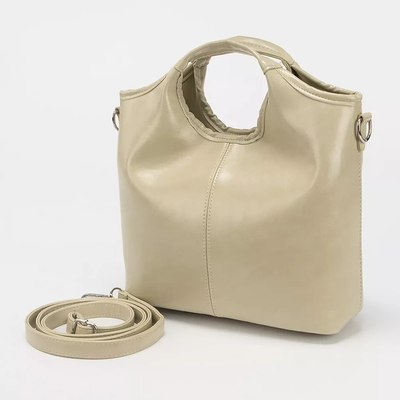 Сумка Passo Avanti 862-2526-LGN