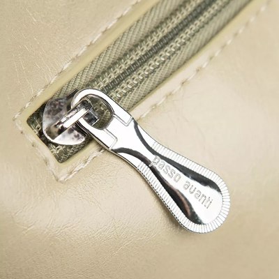 Сумка Passo Avanti 862-2526-LGN