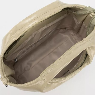 Сумка Passo Avanti 862-2526-LGN