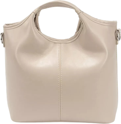 Сумка Passo Avanti 862-2526-LGR - фото