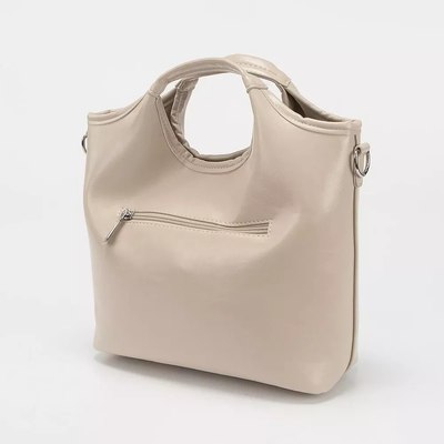 Сумка Passo Avanti 862-2526-LGR