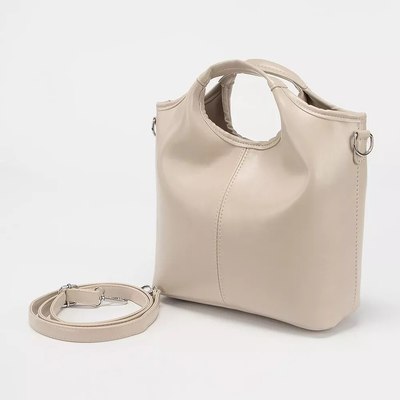 Сумка Passo Avanti 862-2526-LGR