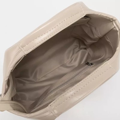 Сумка Passo Avanti 862-2526-LGR