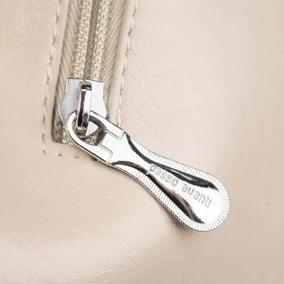 Сумка Passo Avanti 862-2526-LGR