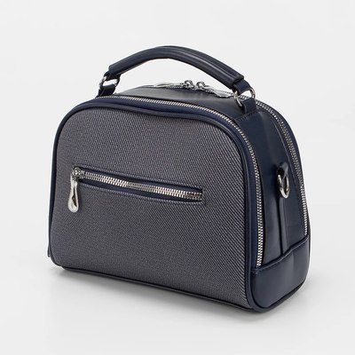 Сумка Passo Avanti 862-2534-NAV