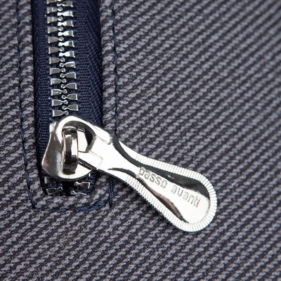 Сумка Passo Avanti 862-2534-NAV