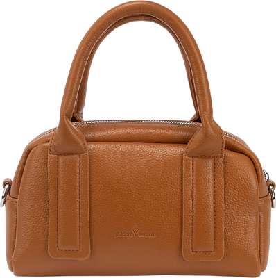 Сумка Passo Avanti 862-2537-CAM - фото