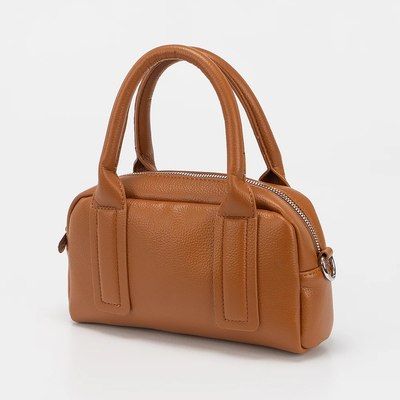 Сумка Passo Avanti 862-2537-CAM