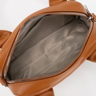 Сумка Passo Avanti 862-2537-CAM