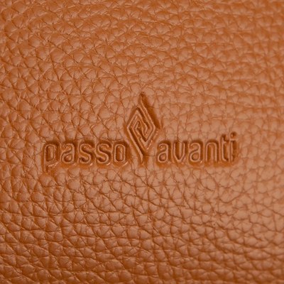 Сумка Passo Avanti 862-2537-CAM
