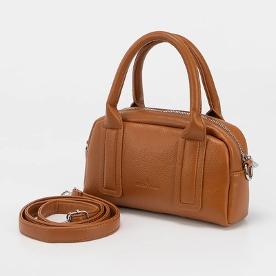 Сумка Passo Avanti 862-2537-CAM