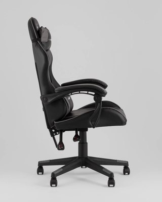 Кресло геймерское TopChairs Shadow GF-8079