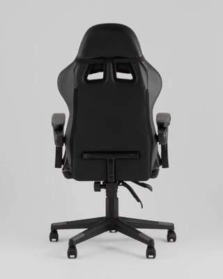 Кресло геймерское TopChairs Shadow GF-8079