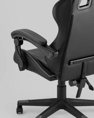 Кресло геймерское TopChairs Shadow GF-8079