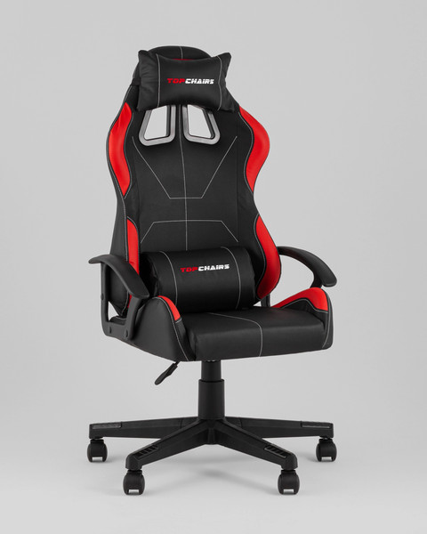 Кресло геймерское TopChairs Wyvern GF-8066-6