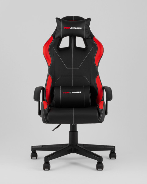 Кресло геймерское TopChairs Wyvern GF-8066-6
