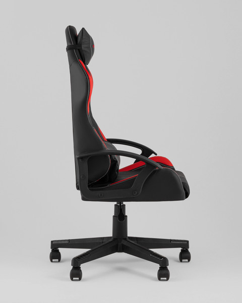 Кресло геймерское TopChairs Wyvern GF-8066-6