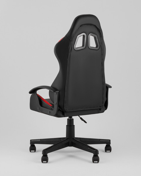 Кресло геймерское TopChairs Wyvern GF-8066-6