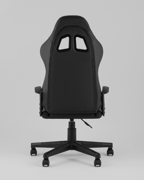 Кресло геймерское TopChairs Wyvern GF-8066-6