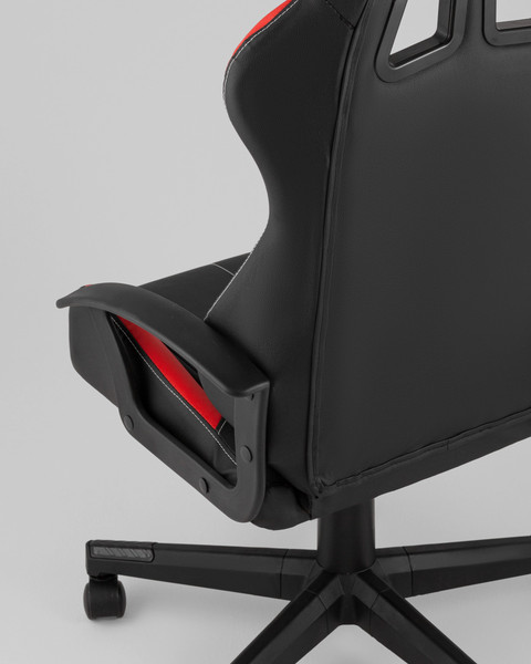 Кресло геймерское TopChairs Wyvern GF-8066-6
